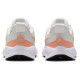 Nike Star Runner 4 NN (PS) Nike Star Runner 4 NN (PS)